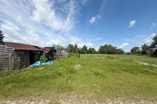 2889 Moneyham Rd, Marianna, FL 32448 - Photo 30