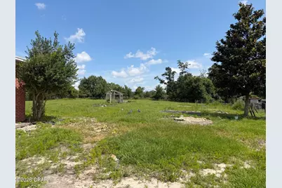 2889 Moneyham Road, Marianna, FL 32448 - Photo 28