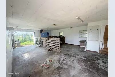 2889 Moneyham Road, Marianna, FL 32448 - Photo 24
