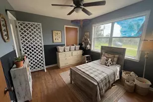2889 Moneyham Rd, Marianna, FL 32448 - Photo 10