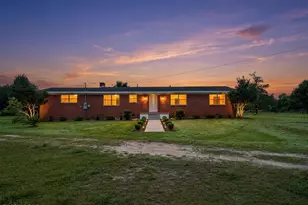 2889 Moneyham Rd, Marianna, FL 32448 - Photo 1