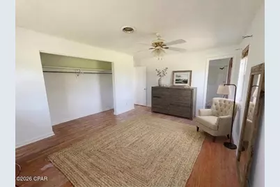 2889 Moneyham Road, Marianna, FL 32448 - Photo 14