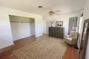 2889 Moneyham Rd, Marianna, FL 32448 - Photo 14