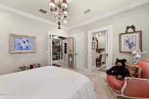 518 Bunkers Cove Rd, Panama City, FL 32401 - Photo 48