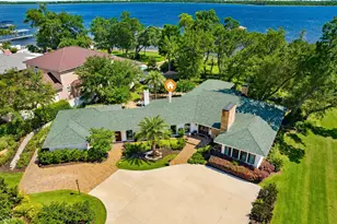 518 Bunkers Cove Rd, Panama City, FL 32401 - Photo 2