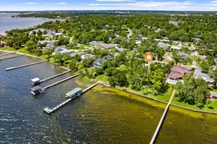 518 Bunkers Cove Rd, Panama City, FL 32401 - Photo 84