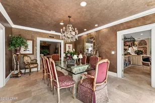 518 Bunkers Cove Rd, Panama City, FL 32401 - Photo 34