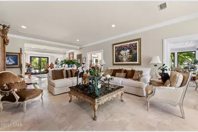 518 Bunkers Cove Road, Panama City, FL 32401 - Photo 26
