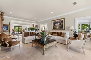 518 Bunkers Cove Rd, Panama City, FL 32401 - Photo 26