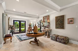 518 Bunkers Cove Rd, Panama City, FL 32401 - Photo 4