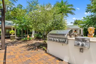 518 Bunkers Cove Rd, Panama City, FL 32401 - Photo 68
