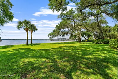 518 Bunkers Cove Road, Panama City, FL 32401 - Photo 80