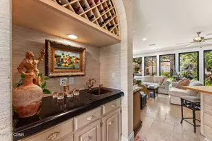 518 Bunkers Cove Rd, Panama City, FL 32401 - Photo 12