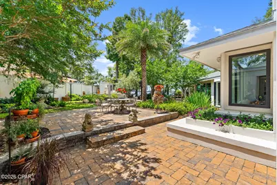 518 Bunkers Cove Road, Panama City, FL 32401 - Photo 60