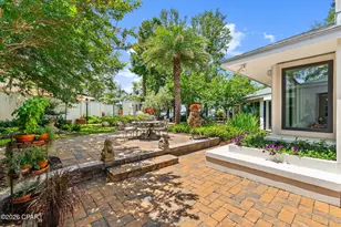 518 Bunkers Cove Rd, Panama City, FL 32401 - Photo 60