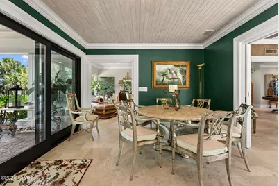 518 Bunkers Cove Road, Panama City, FL 32401 - Photo 30
