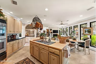 518 Bunkers Cove Road, Panama City, FL 32401 - Photo 10