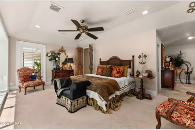518 Bunkers Cove Road, Panama City, FL 32401 - Photo 54