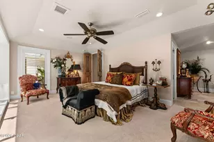 518 Bunkers Cove Rd, Panama City, FL 32401 - Photo 54
