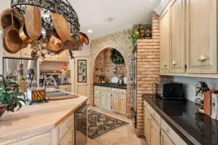 518 Bunkers Cove Rd, Panama City, FL 32401 - Photo 8
