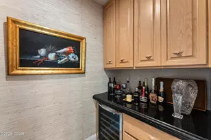 518 Bunkers Cove Rd, Panama City, FL 32401 - Photo 22
