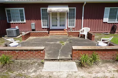 1114 Sherwood Lane, Chattahoochee, FL 32324 - Photo 16