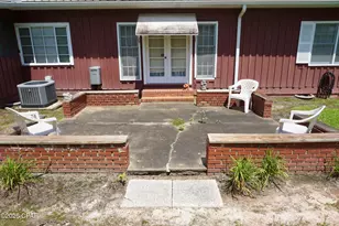 1114 Sherwood Ln, Chattahoochee, FL 32324 - Photo 16