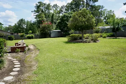 1114 Sherwood Lane, Chattahoochee, FL 32324 - Photo 14