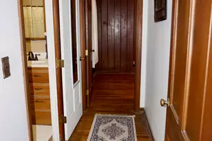 1114 Sherwood Ln, Chattahoochee, FL 32324 - Photo 36