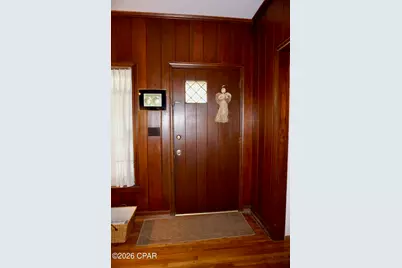 1114 Sherwood Lane, Chattahoochee, FL 32324 - Photo 22