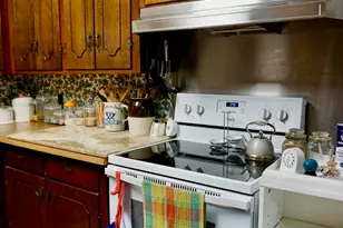 1114 Sherwood Ln, Chattahoochee, FL 32324 - Photo 32