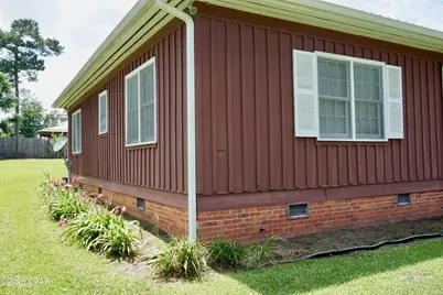 1114 Sherwood Lane, Chattahoochee, FL 32324 - Photo 8