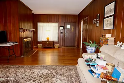 1114 Sherwood Lane, Chattahoochee, FL 32324 - Photo 24