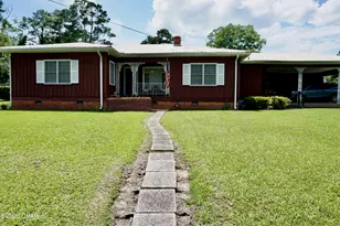 1114 Sherwood Ln, Chattahoochee, FL 32324 - Photo 2
