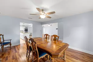 2730 Ferol Ln, Lynn Haven, FL 32444 - Photo 36