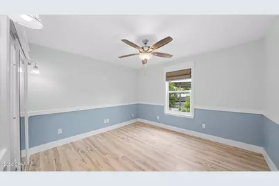 2730 Ferol Lane, Lynn Haven, FL 32444 - Photo 26