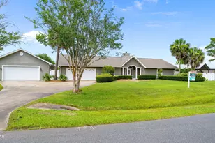 2730 Ferol Ln, Lynn Haven, FL 32444 - Photo 1