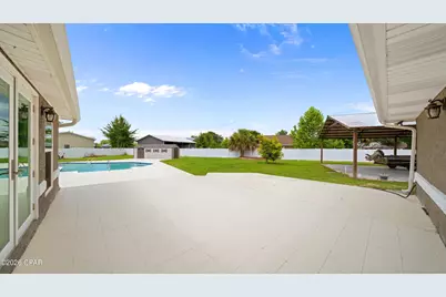 2730 Ferol Lane, Lynn Haven, FL 32444 - Photo 6