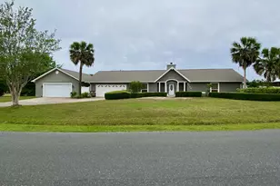 2730 Ferol Ln, Lynn Haven, FL 32444 - Photo 1