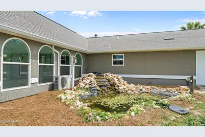 2730 Ferol Lane, Lynn Haven, FL 32444 - Photo 44