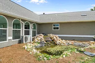 2730 Ferol Ln, Lynn Haven, FL 32444 - Photo 44
