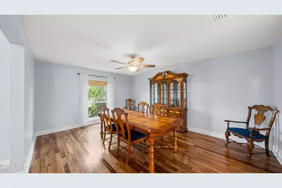 2730 Ferol Lane, Lynn Haven, FL 32444 - Photo 38