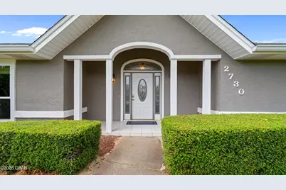 2730 Ferol Lane, Lynn Haven, FL 32444 - Photo 2