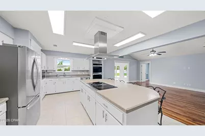 2730 Ferol Lane, Lynn Haven, FL 32444 - Photo 34