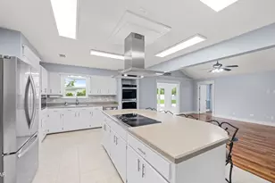 2730 Ferol Ln, Lynn Haven, FL 32444 - Photo 34