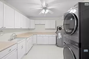 2730 Ferol Ln, Lynn Haven, FL 32444 - Photo 14