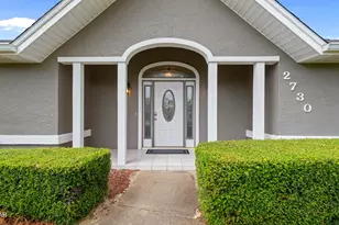 2730 Ferol Ln, Lynn Haven, FL 32444 - Photo 2