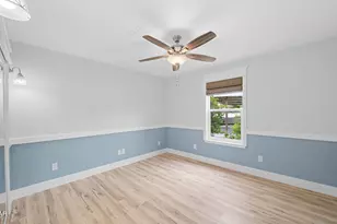 2730 Ferol Ln, Lynn Haven, FL 32444 - Photo 26