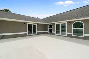 2730 Ferol Ln, Lynn Haven, FL 32444 - Photo 42