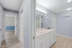 2730 Ferol Ln, Lynn Haven, FL 32444 - Photo 32